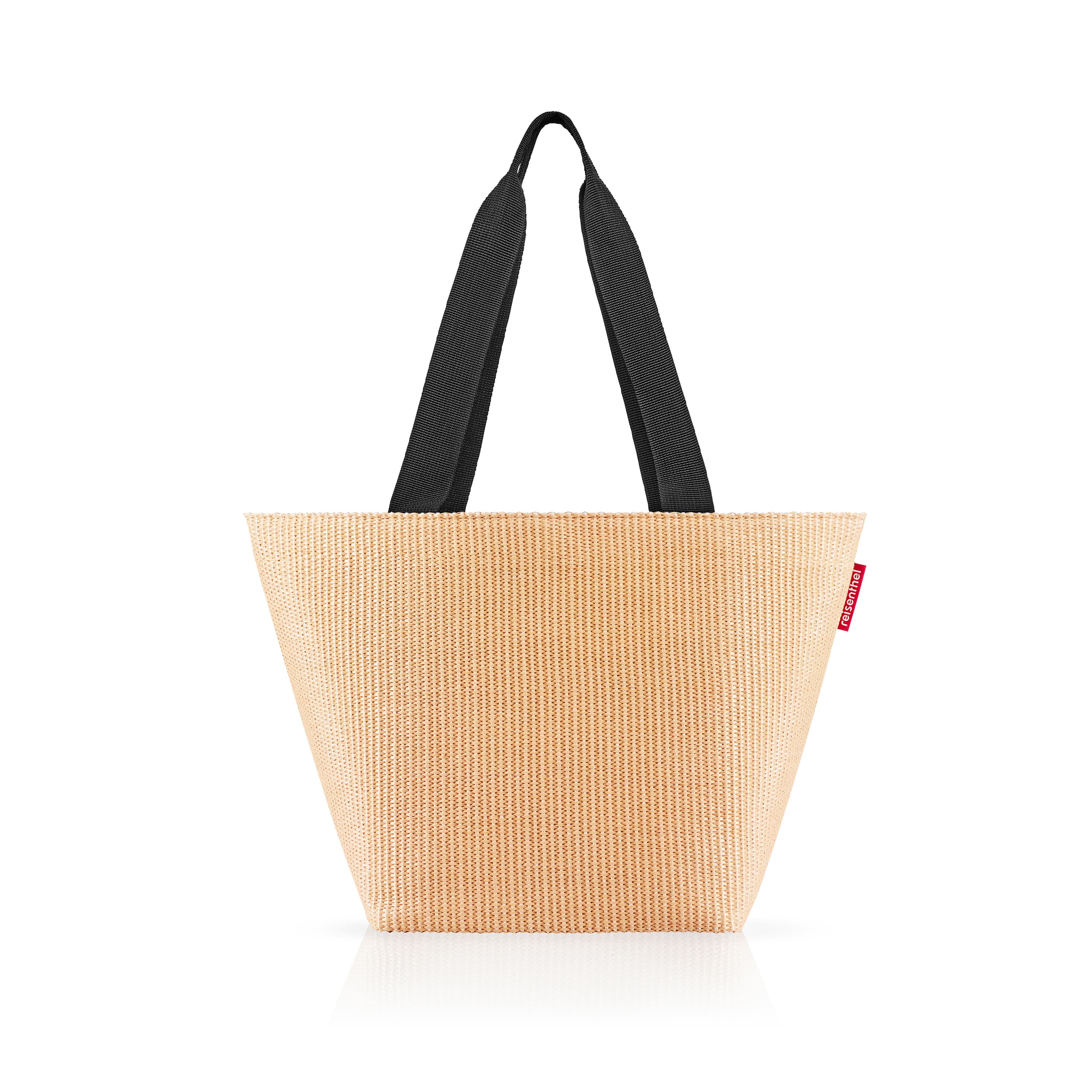 reisenthel shopper M