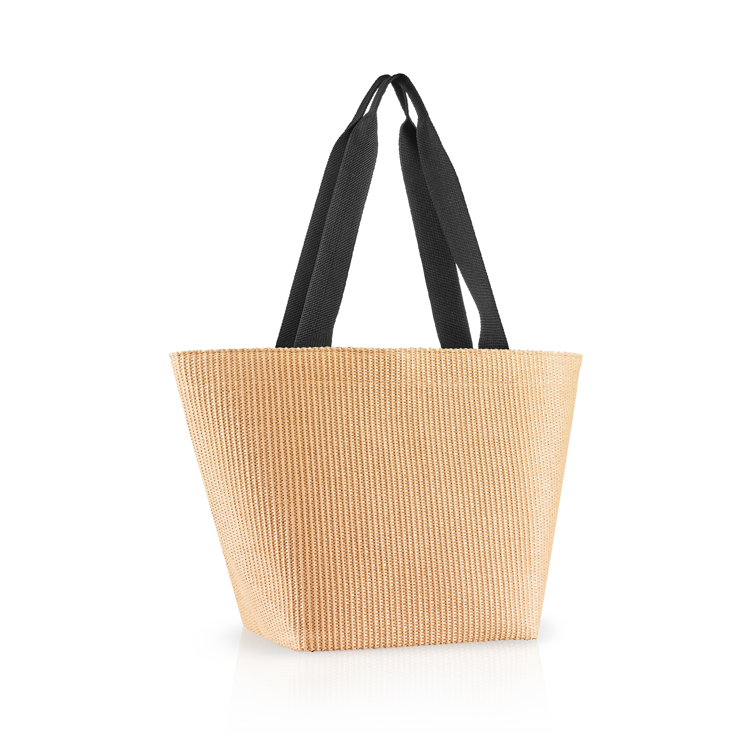 Produktbild reisenthel shopper M 2 von 3