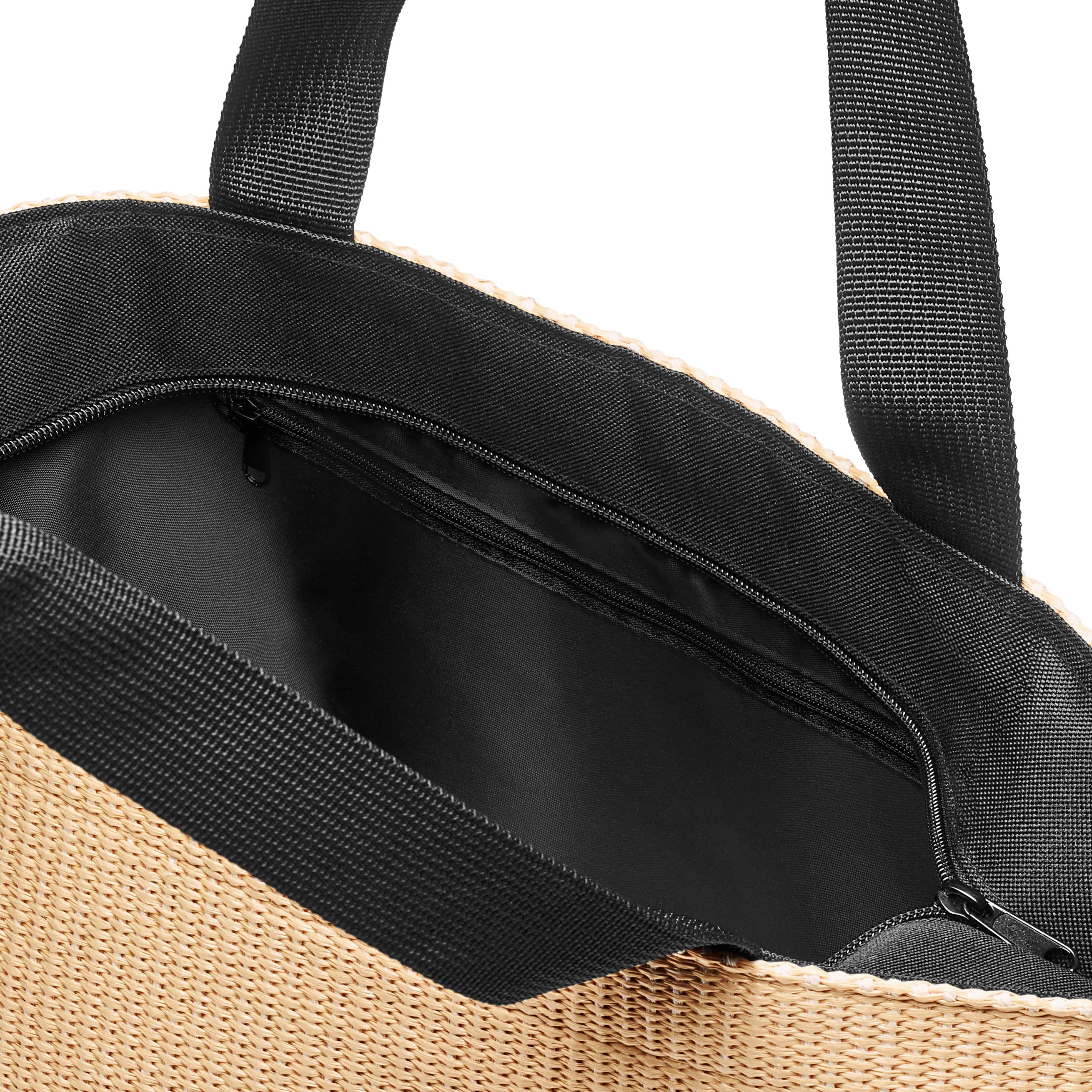 Produktbild reisenthel shopper M 3 von 3