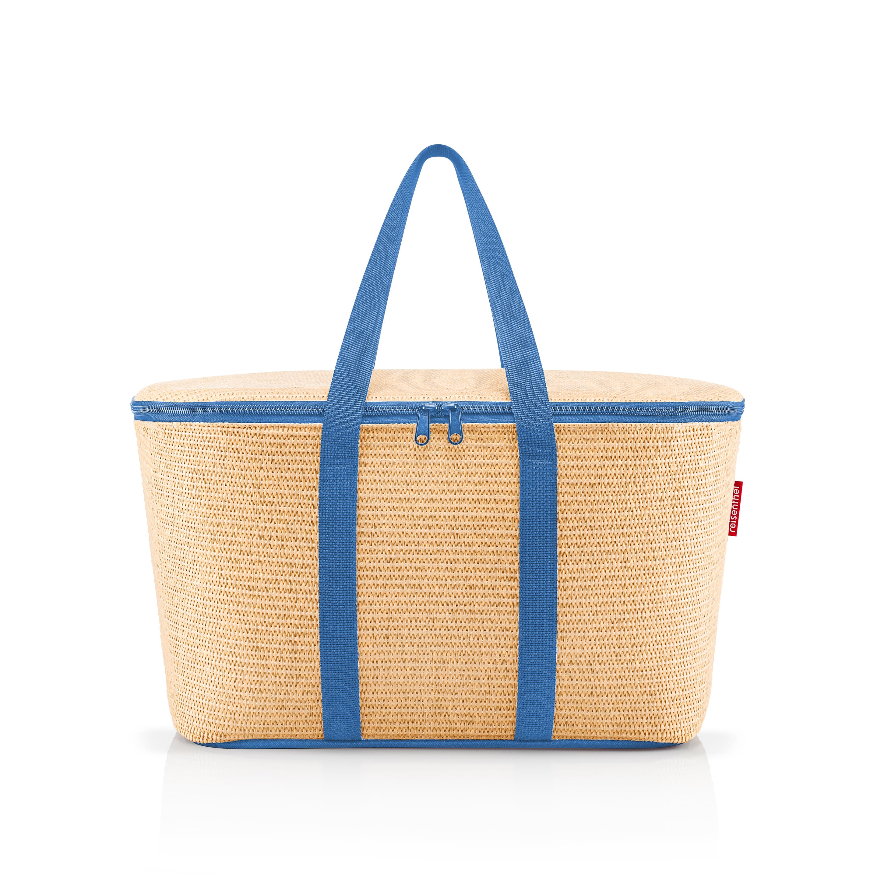 Produktbild reisenthel coolerbag 2 von 3