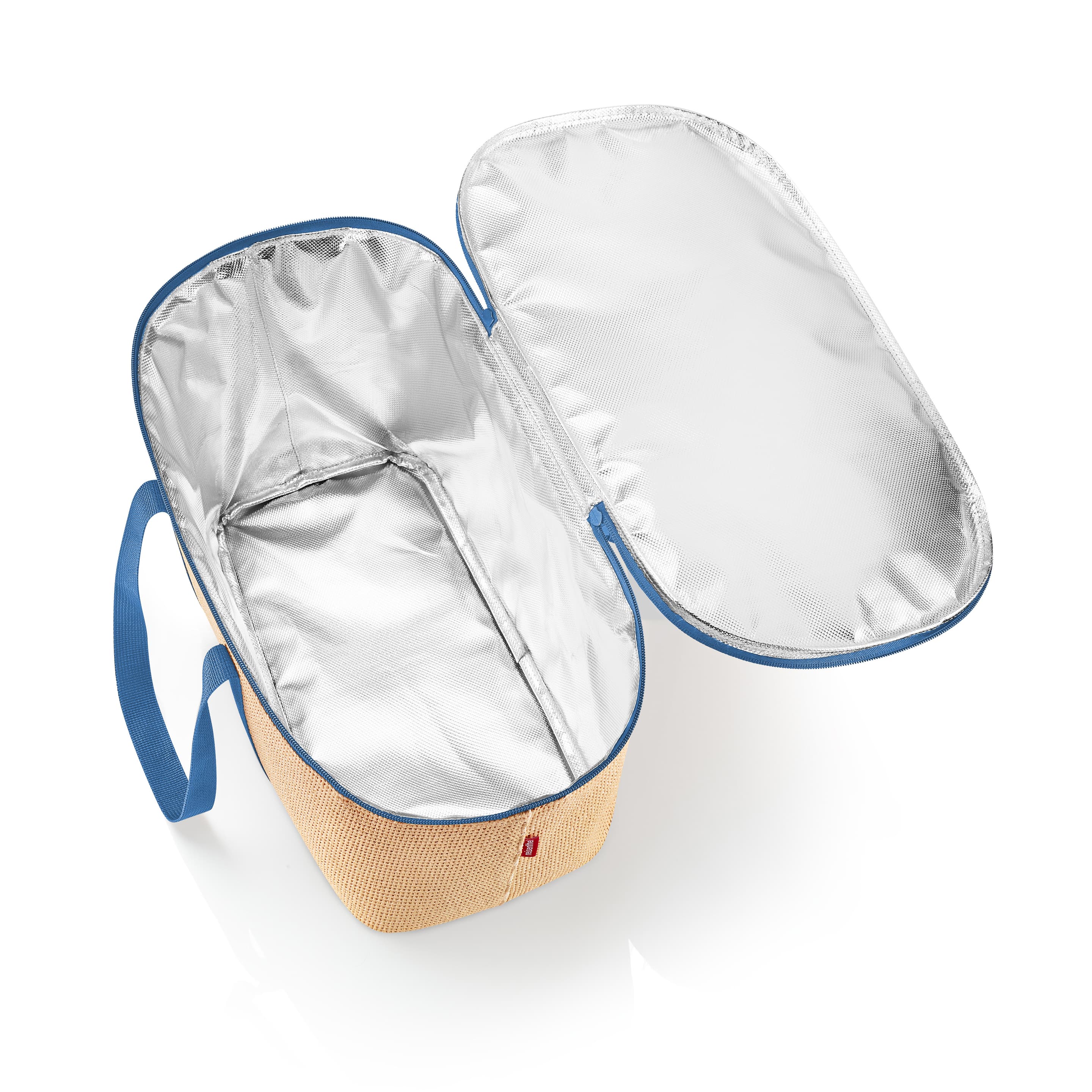 Produktbild reisenthel coolerbag 3 von 3