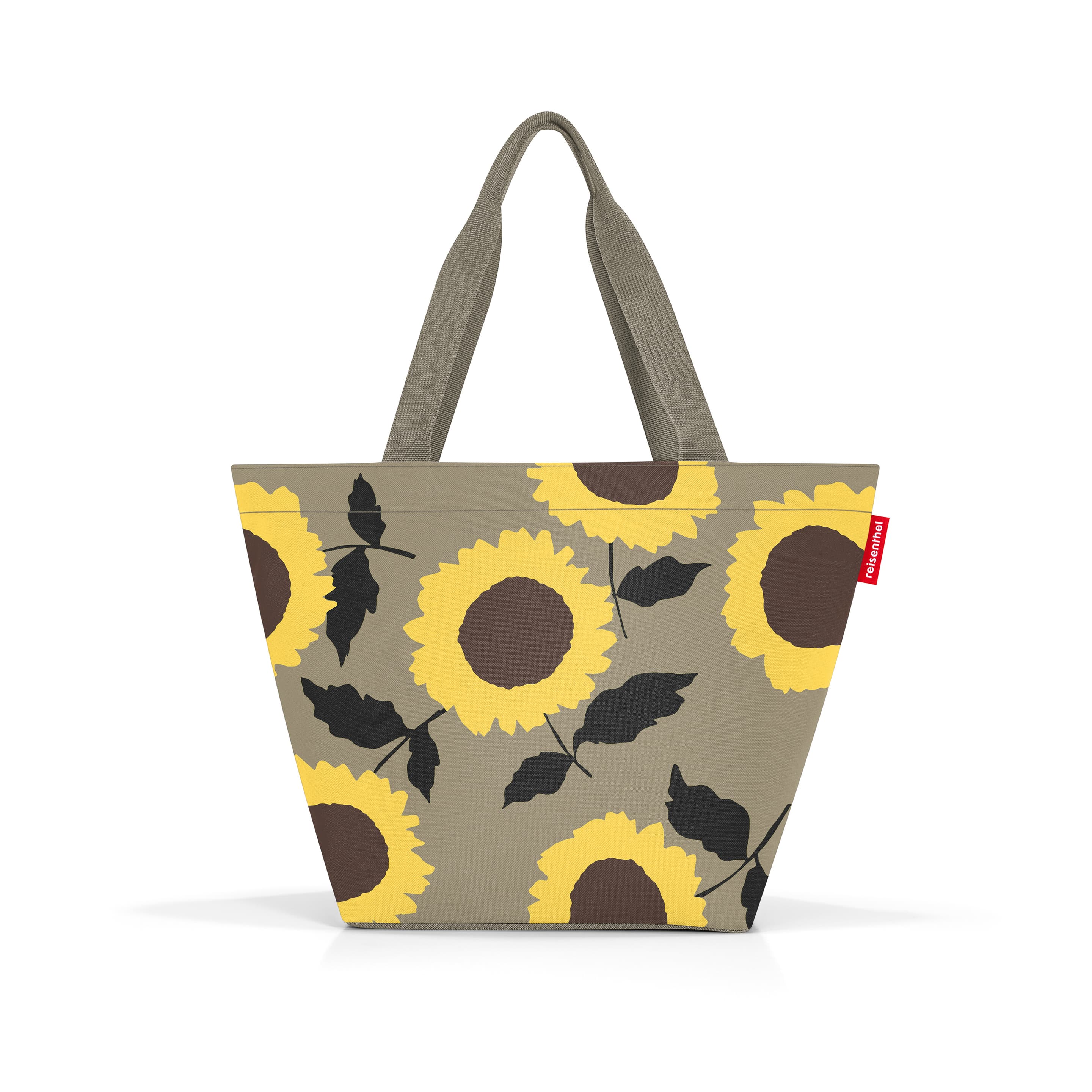 reisenthel shopper M