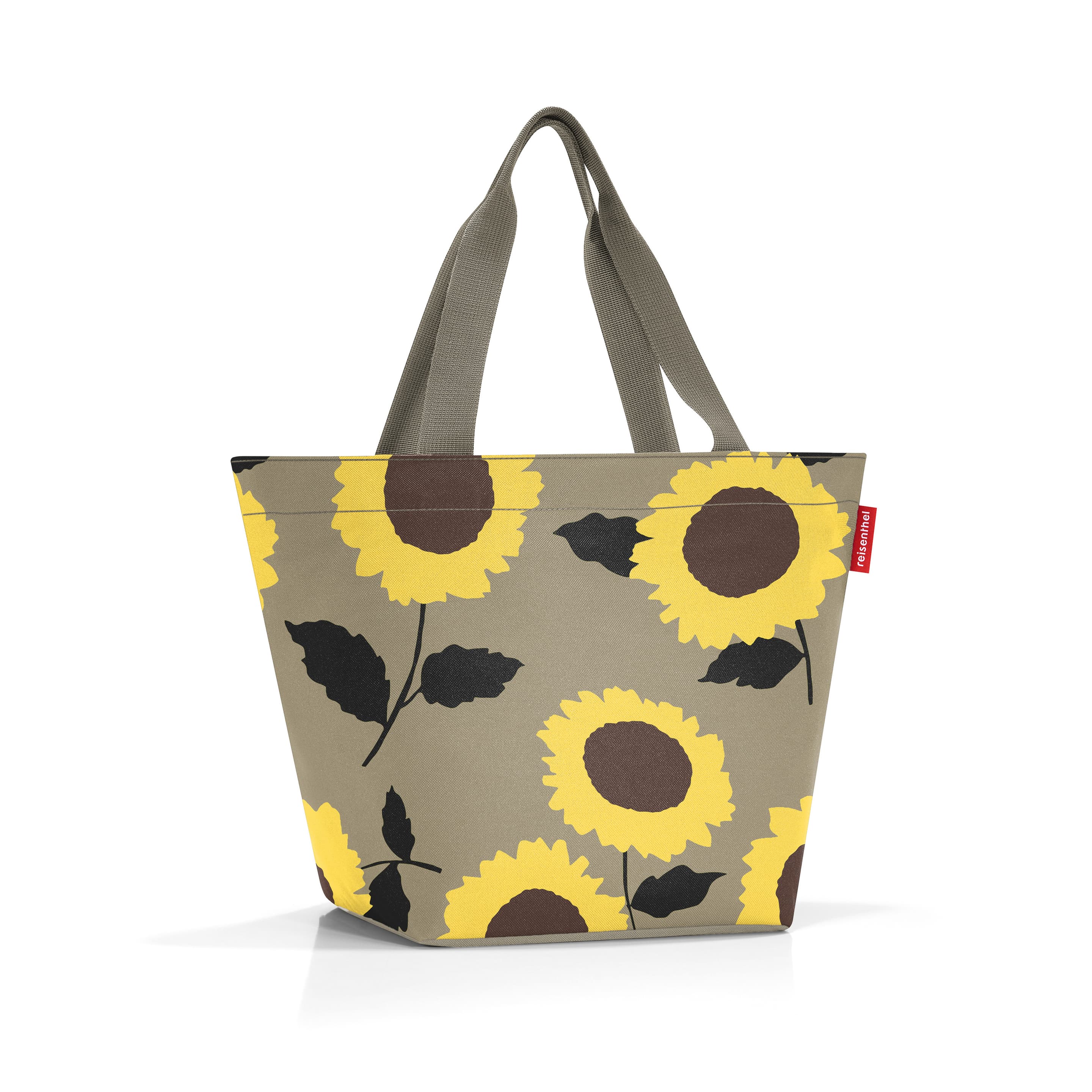 Produktbild reisenthel shopper M 2 von 3