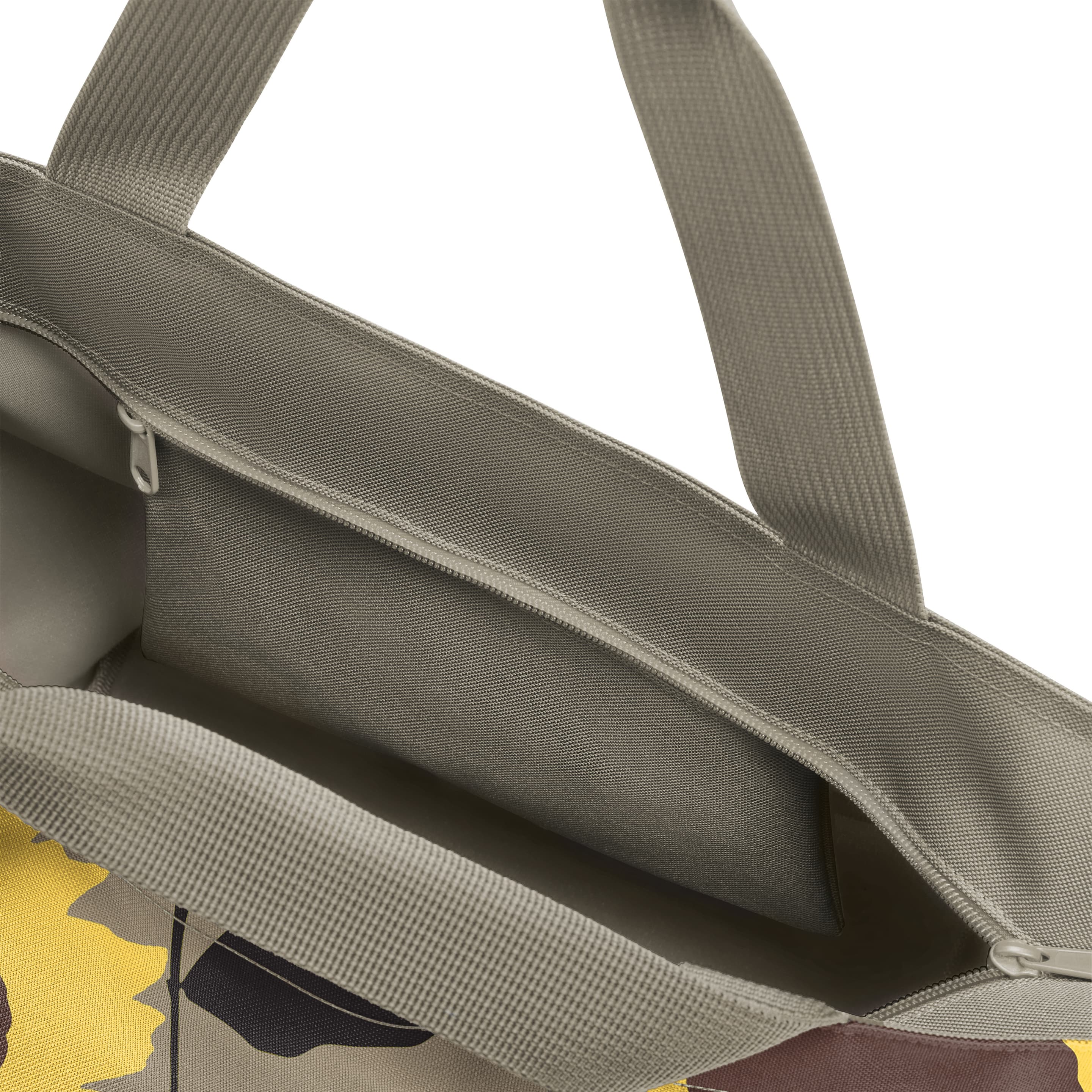 Produktbild reisenthel shopper M 3 von 3