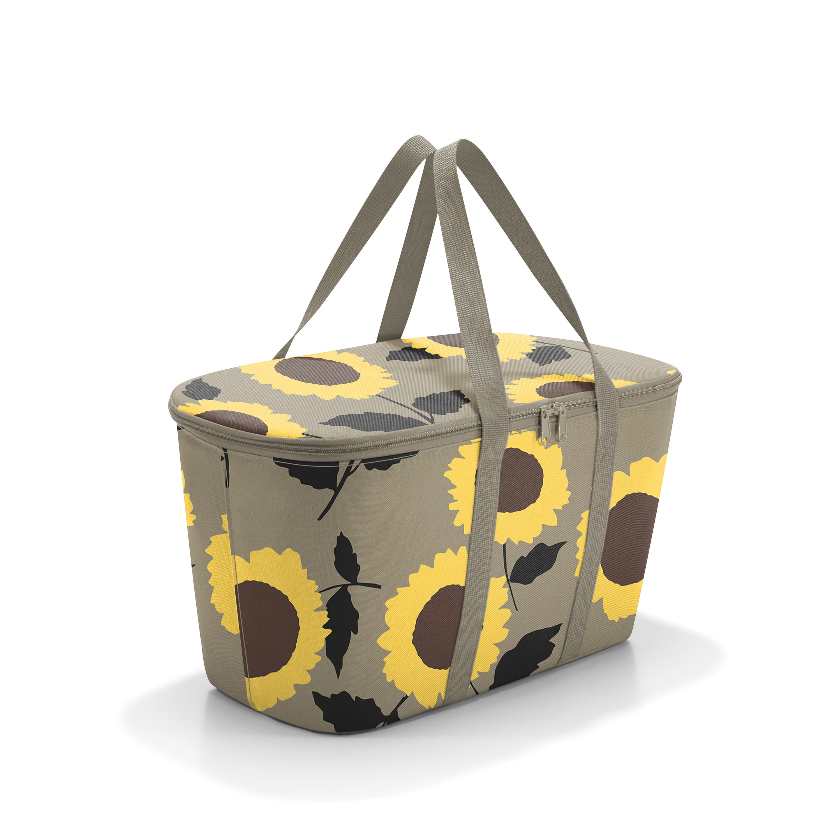 reisenthel coolerbag