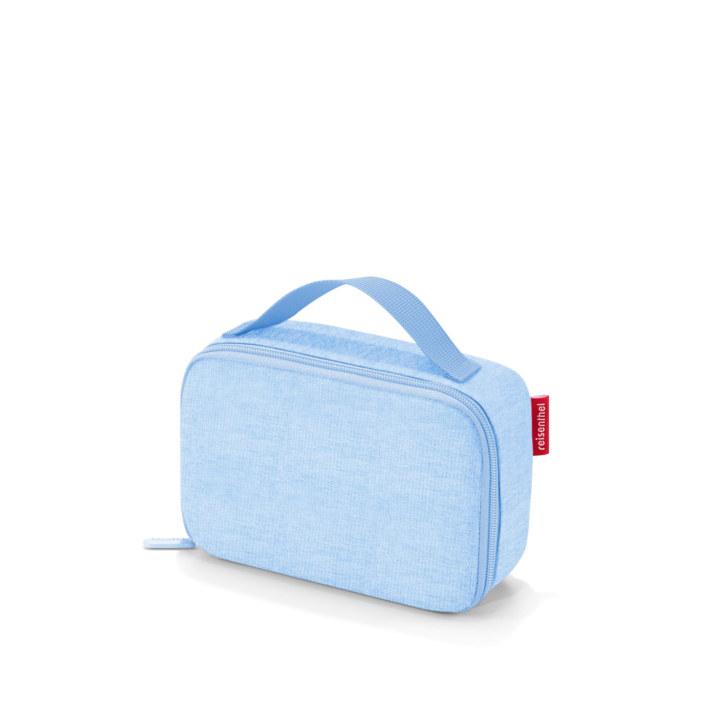 Produktbild reisenthel thermocase 2 von 3