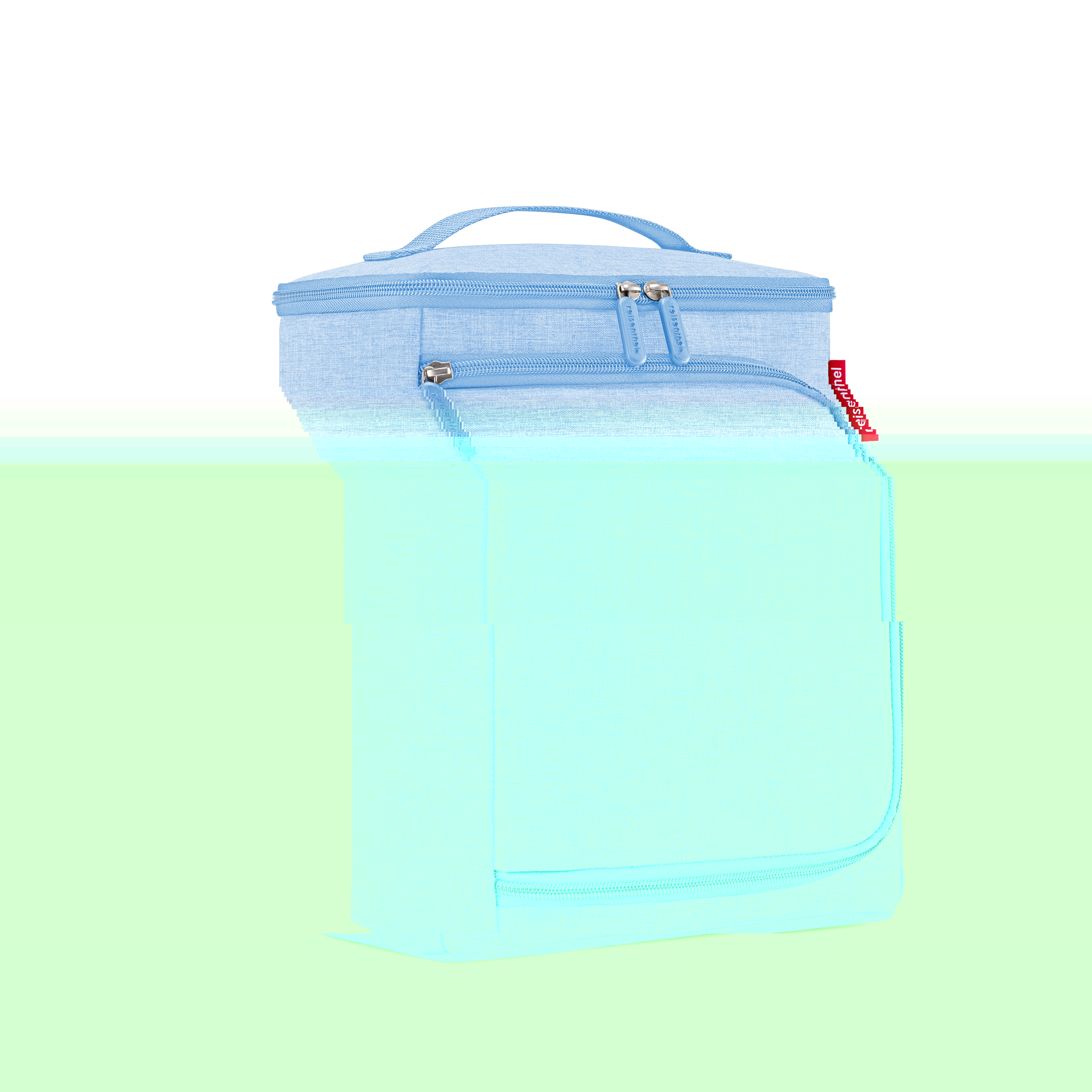 Produktbild reisenthel coolerbox 2 von 3