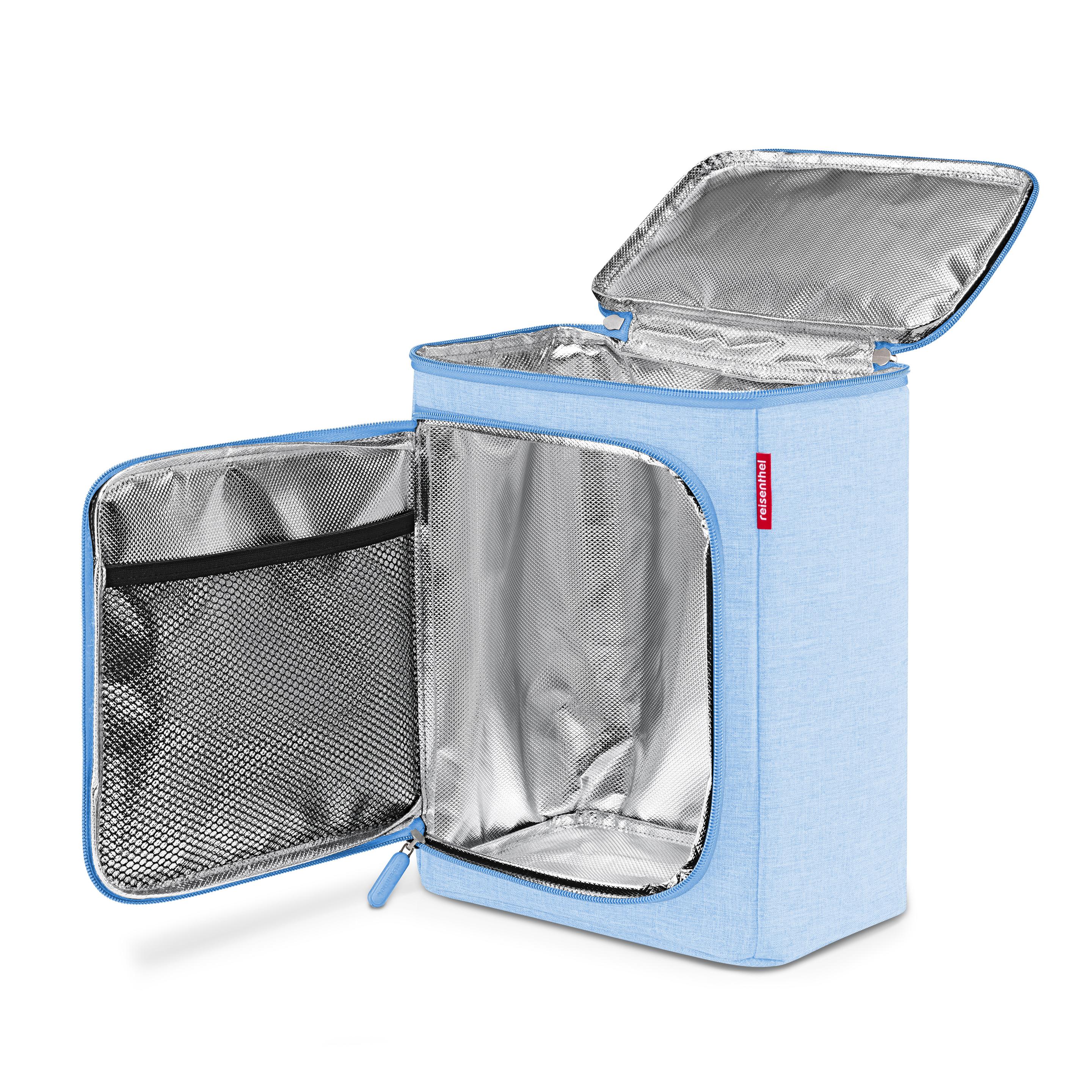 Produktbild reisenthel coolerbox 3 von 3