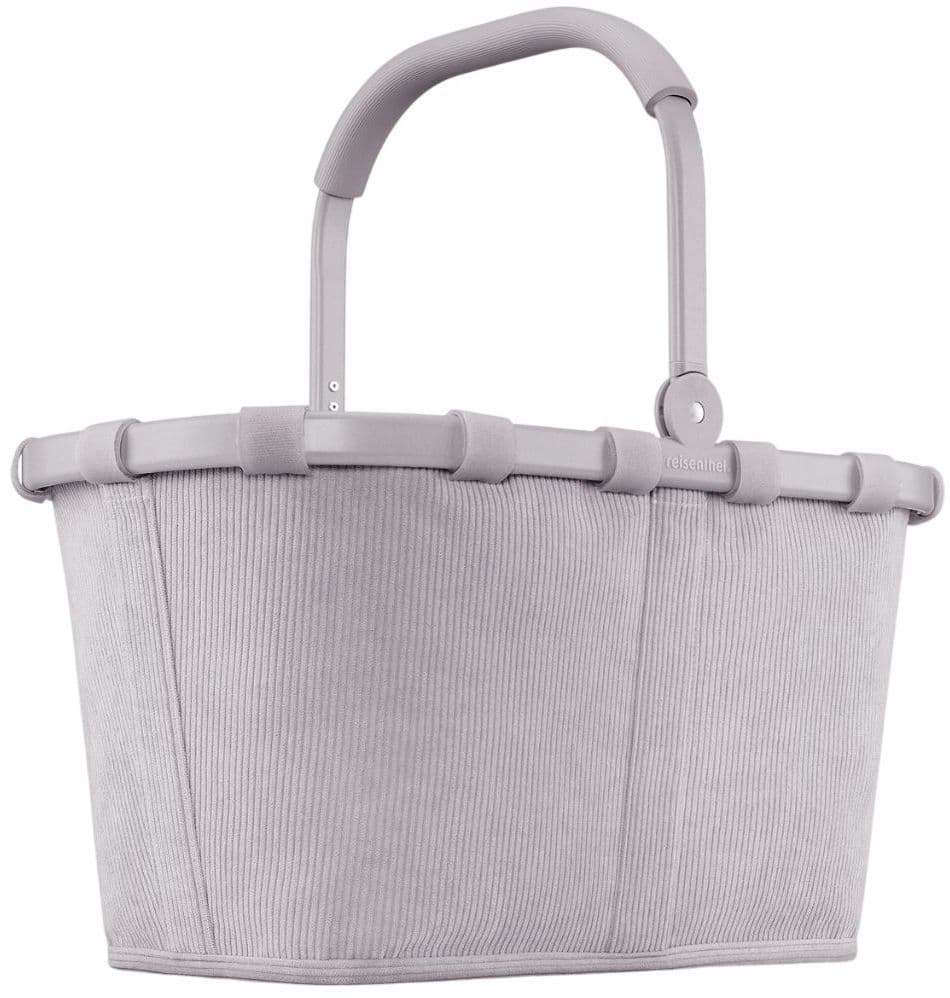 reisenthel carrybag frame