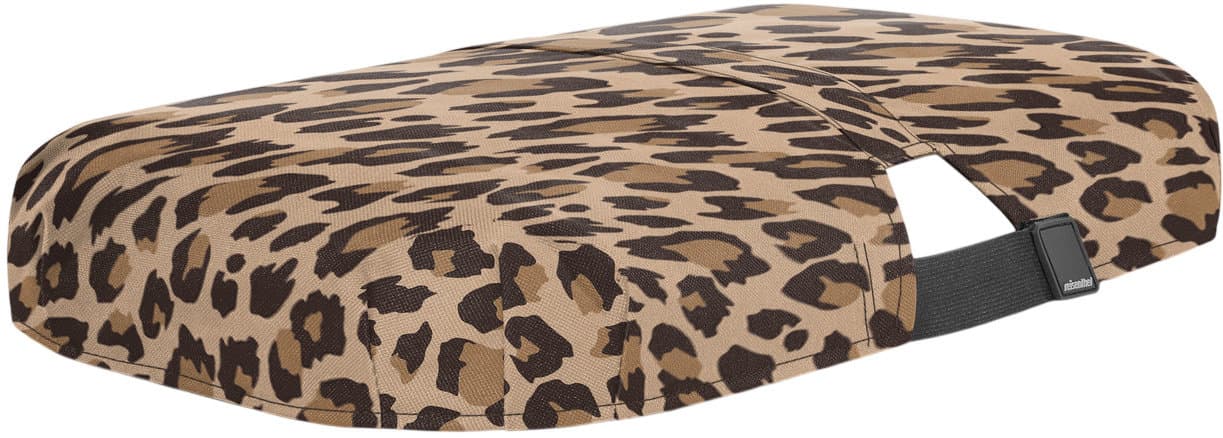 reisenthel carrybag cover