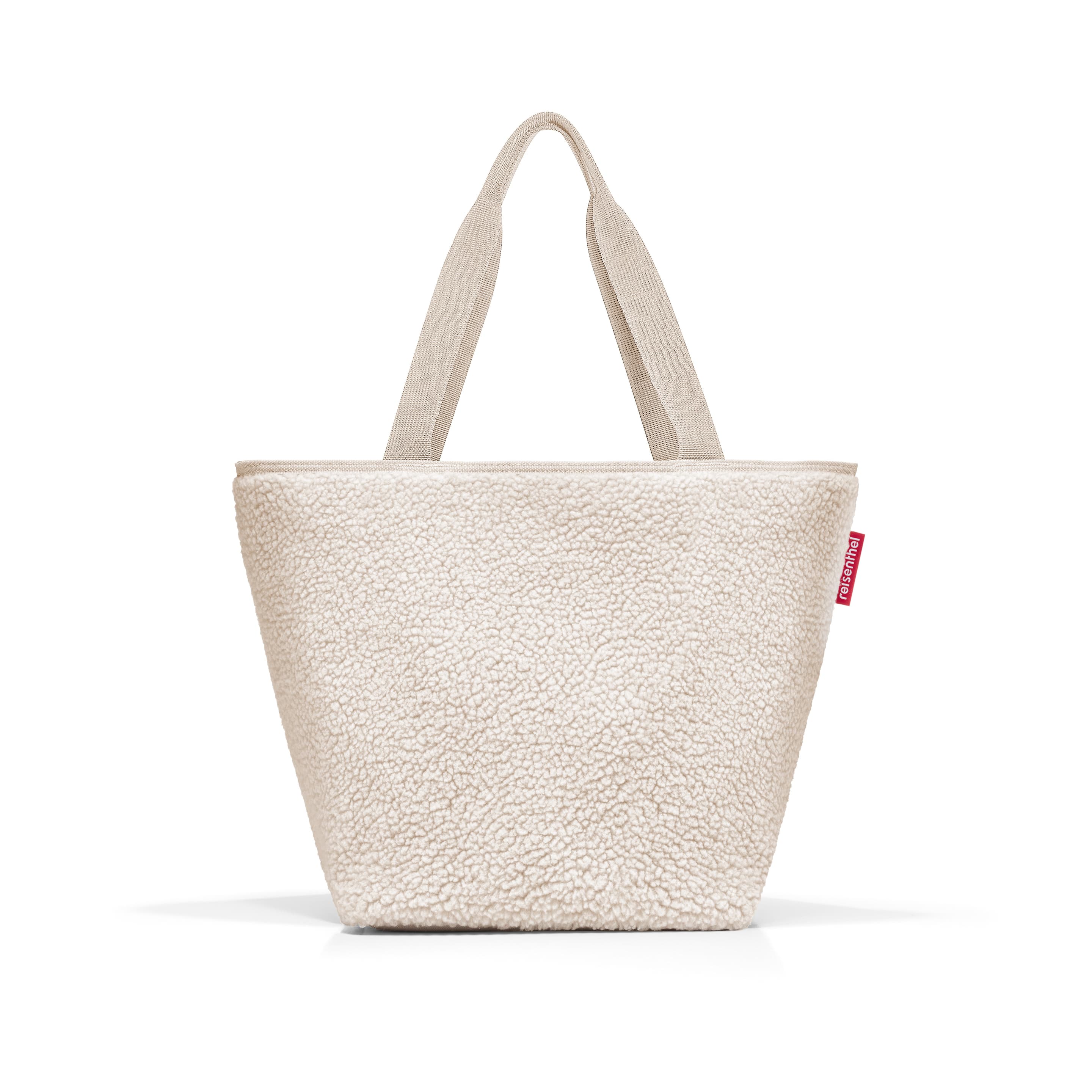 reisenthel shopper M teddy