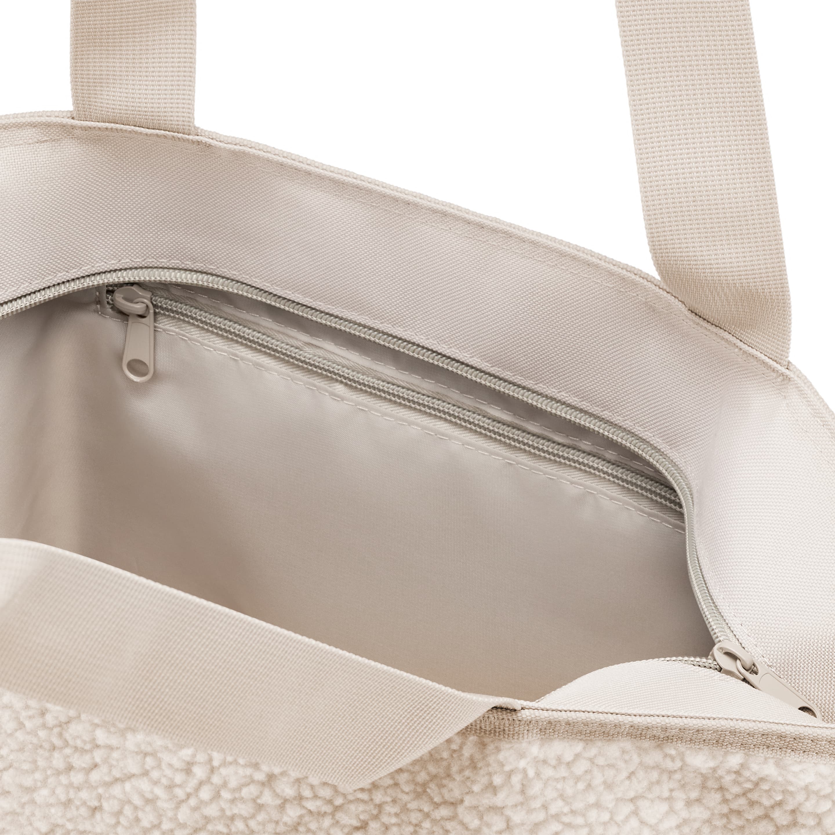 Produktbild reisenthel shopper M teddy 3 von 3
