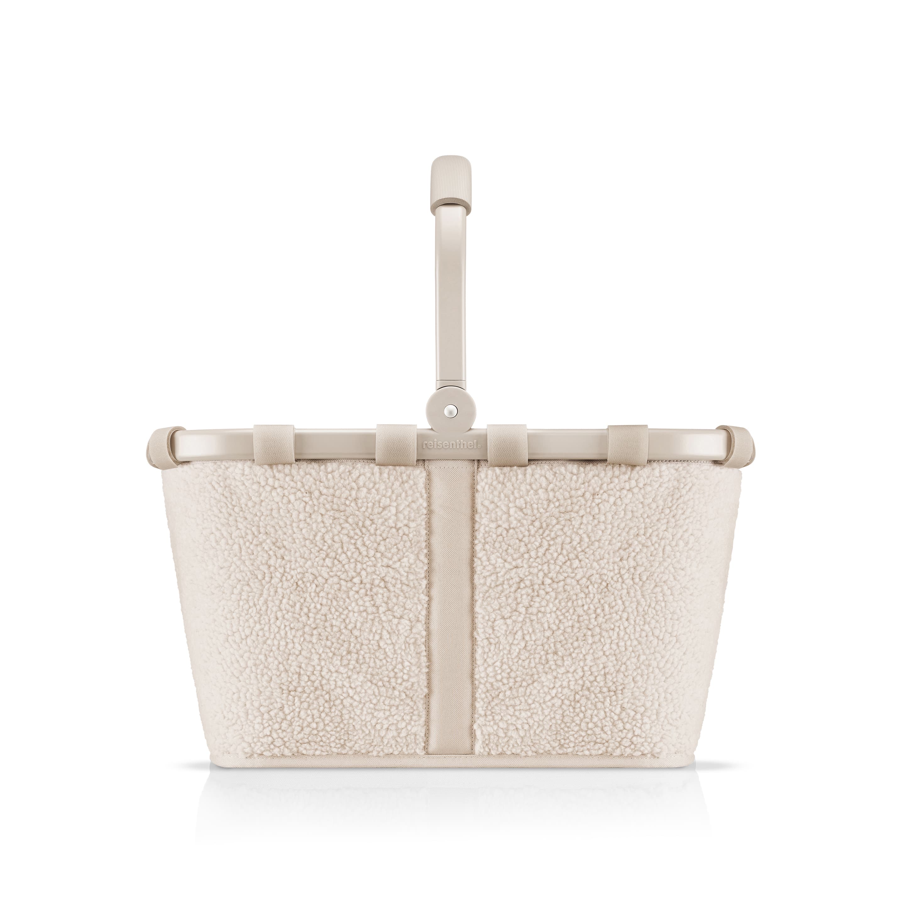Produktbild reisenthel carrybag teddy 2 von 7