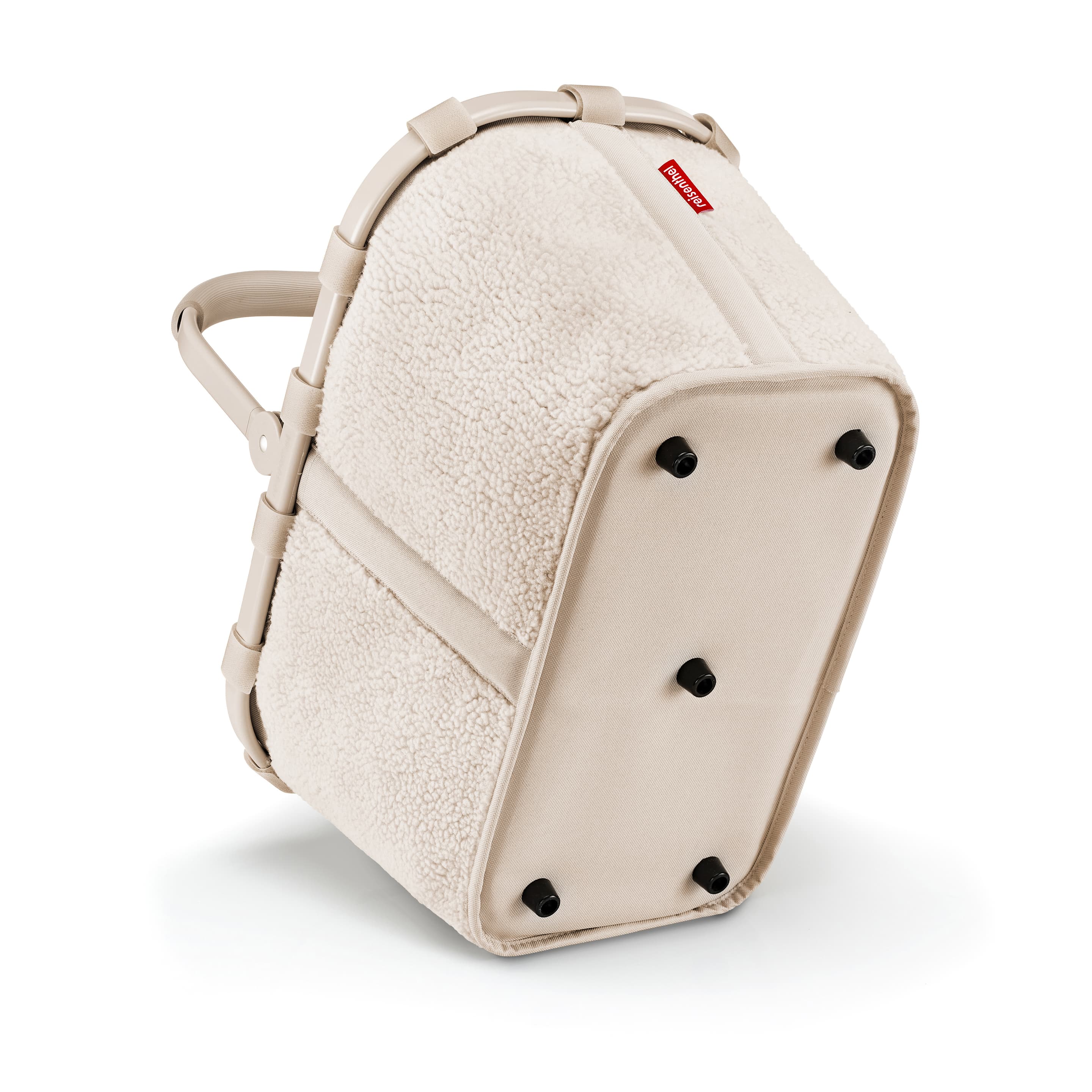Produktbild reisenthel carrybag teddy 3 von 7