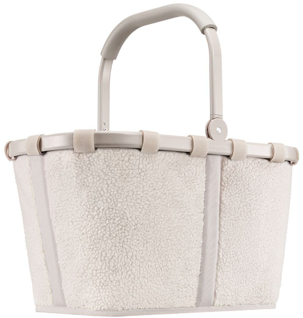 reisenthel carrybag teddy