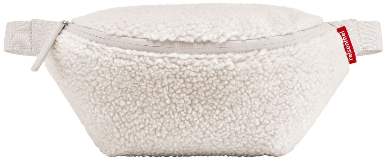 reisenthel beltbag teddy