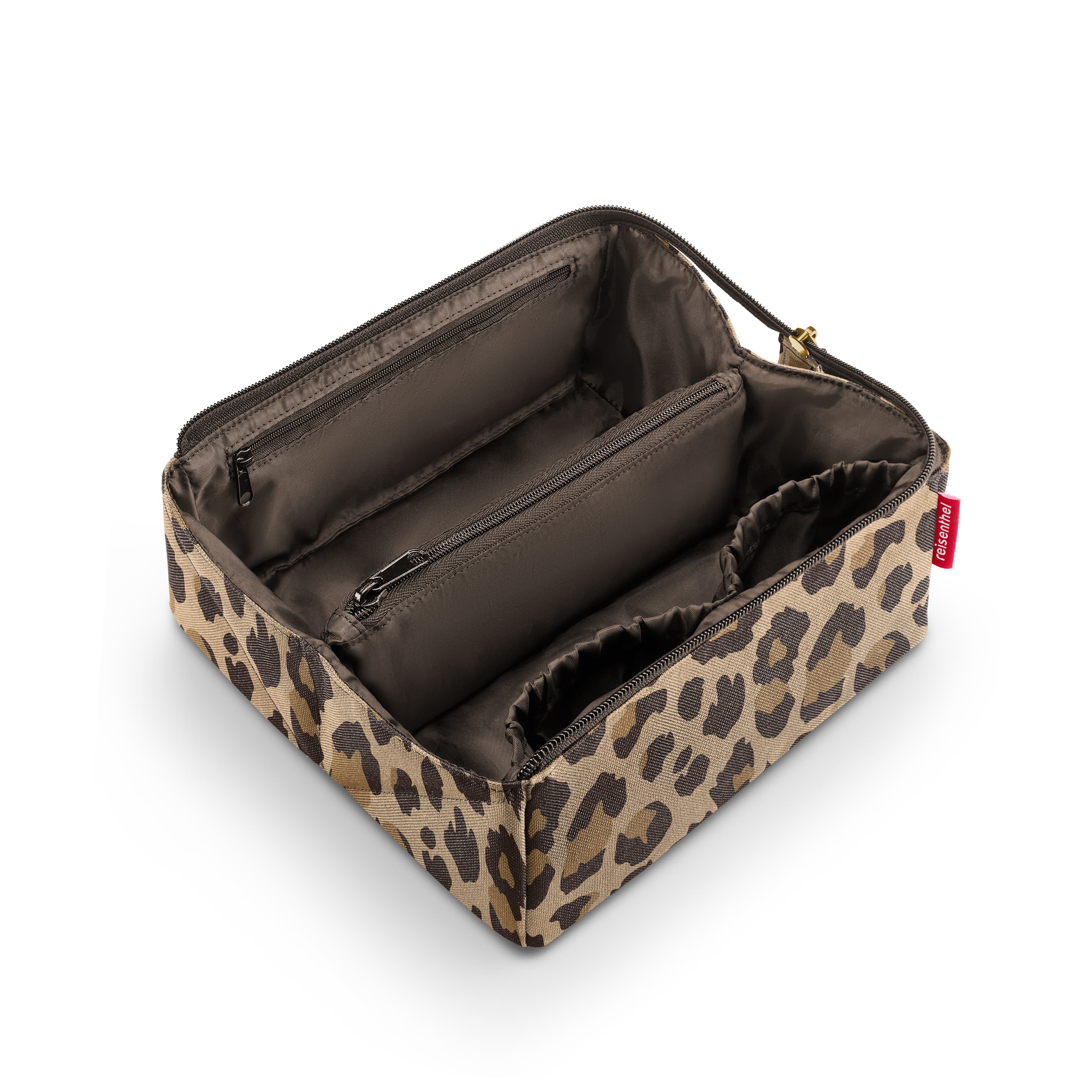 Produktbild reisenthel fold case 3 von 5
