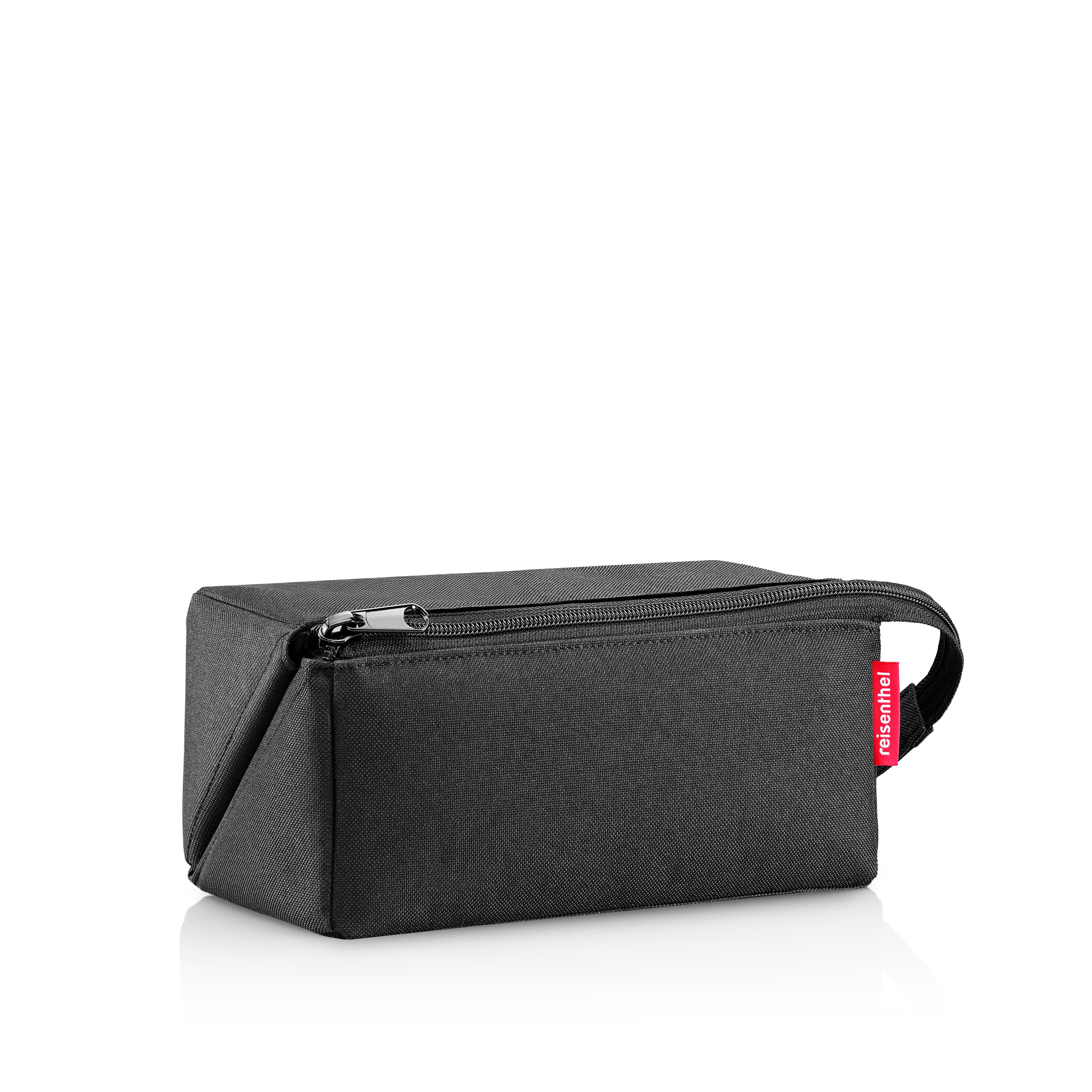 Produktbild reisenthel fold case 2 von 5