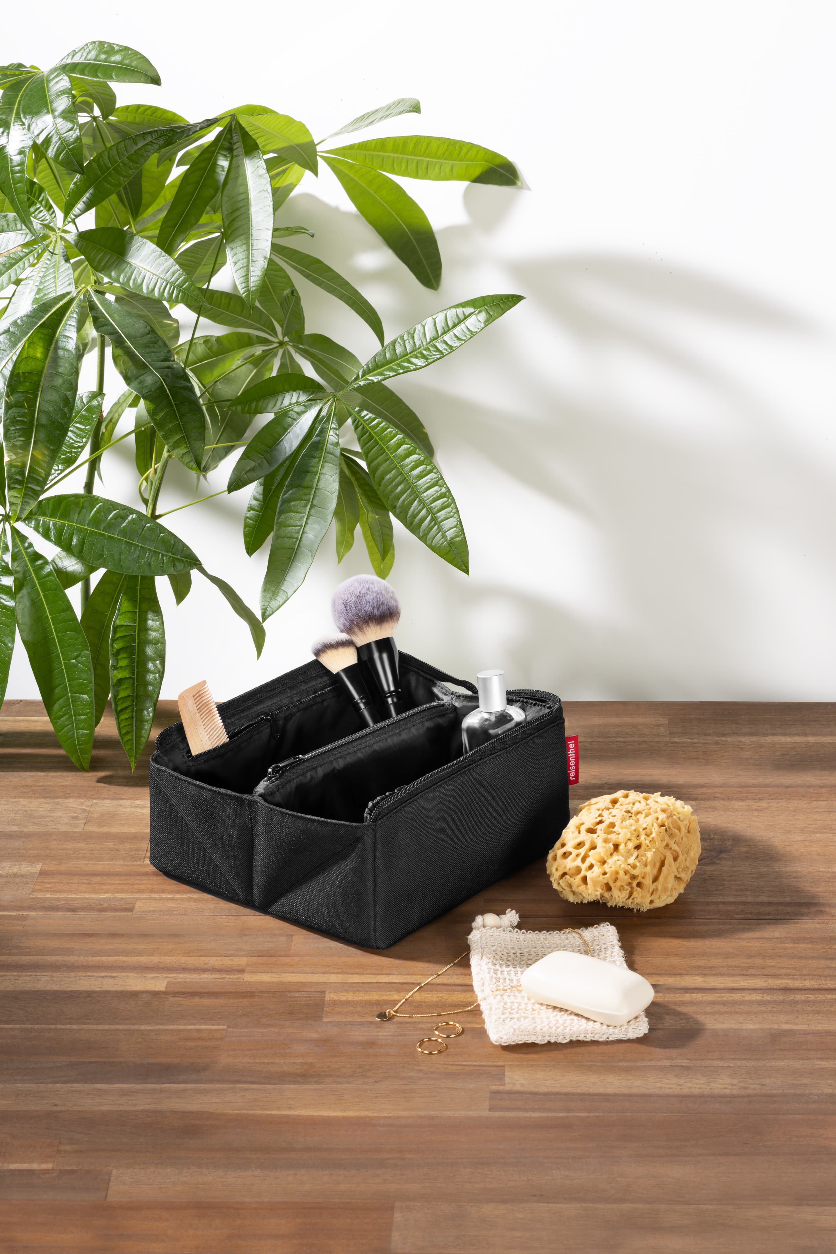 Produktbild reisenthel fold case 5 von 5