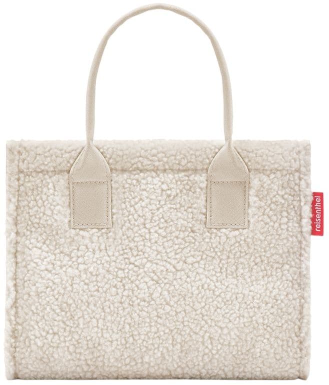 reisenthel daily shopper teddy xs
