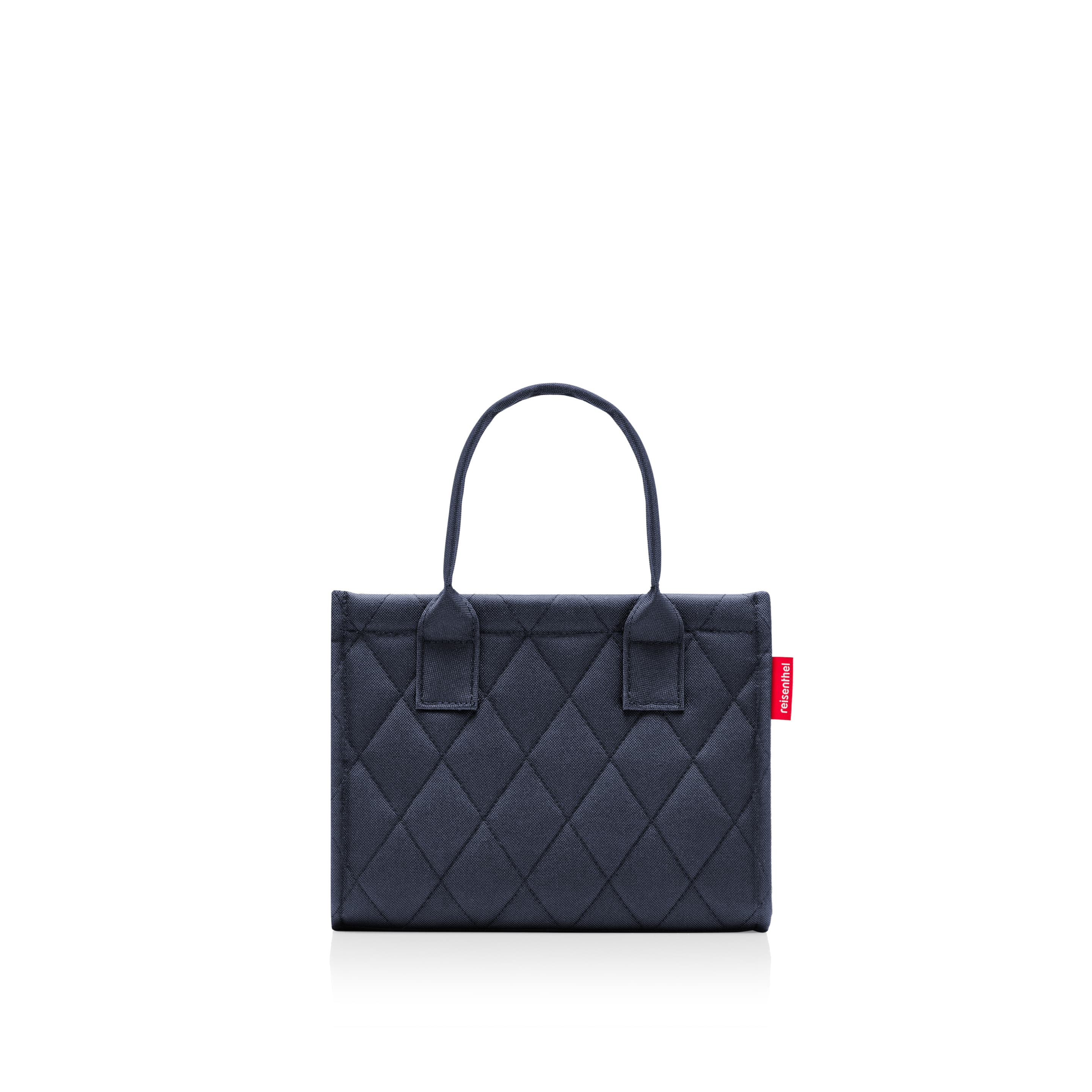 reisenthel daily shopper xs