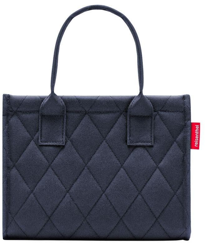 reisenthel daily shopper xs