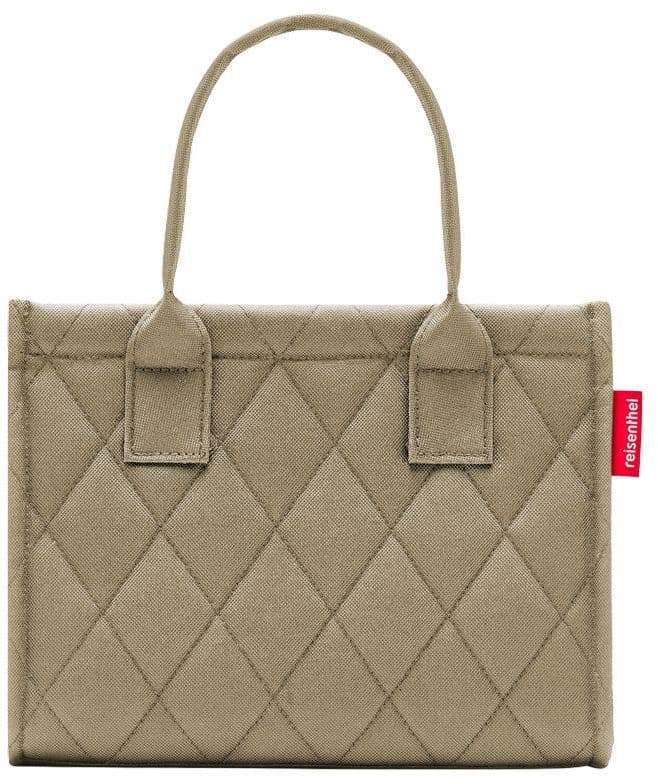 reisenthel daily shopper xs