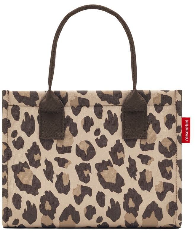 reisenthel daily shopper xs