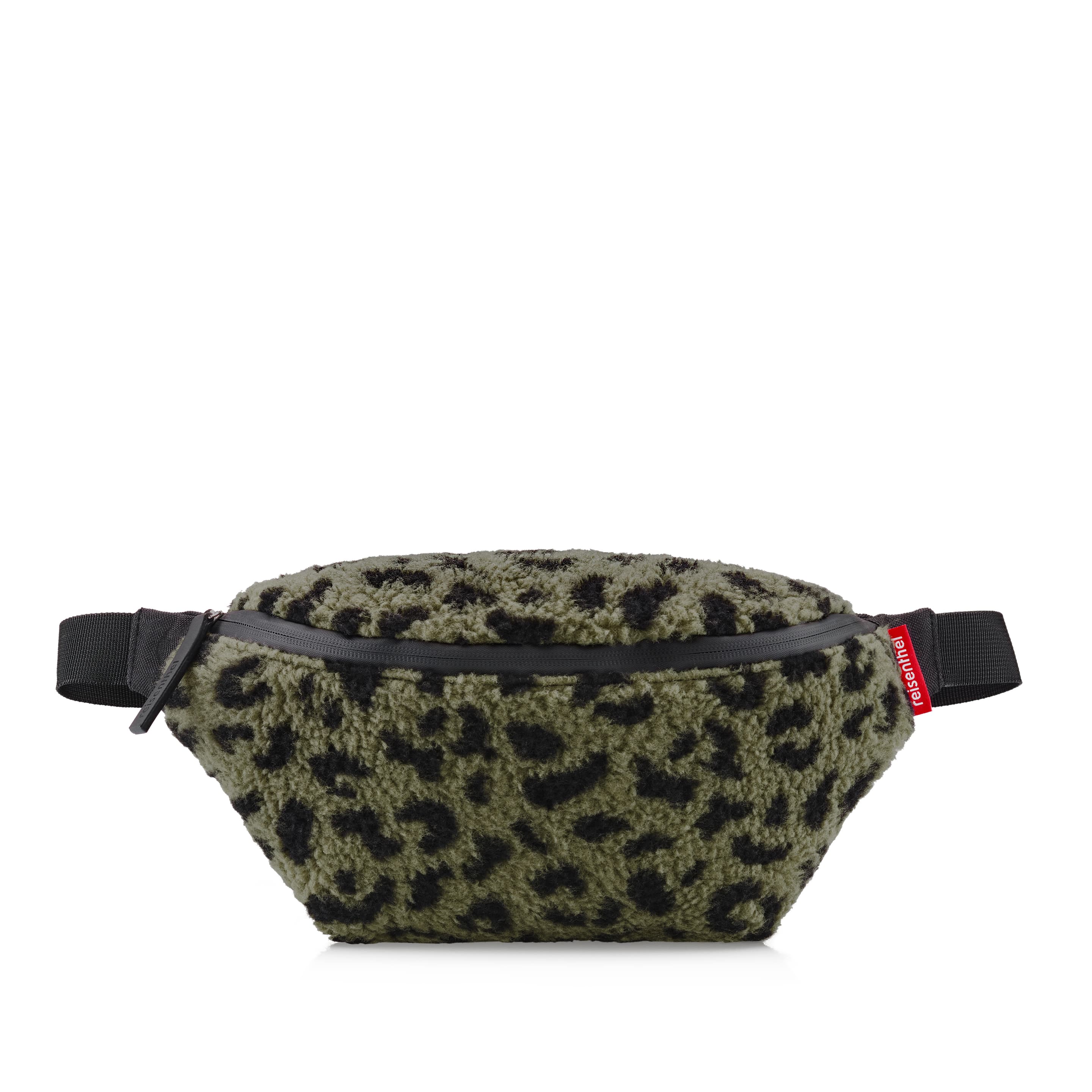 reisenthel beltbag teddy