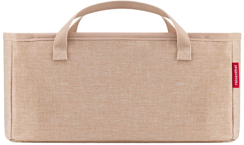 reisenthel Organizer