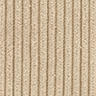 Cord Sand