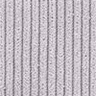 Cord Grey