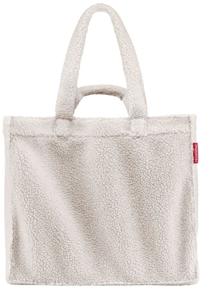 reisenthel softshopper teddy