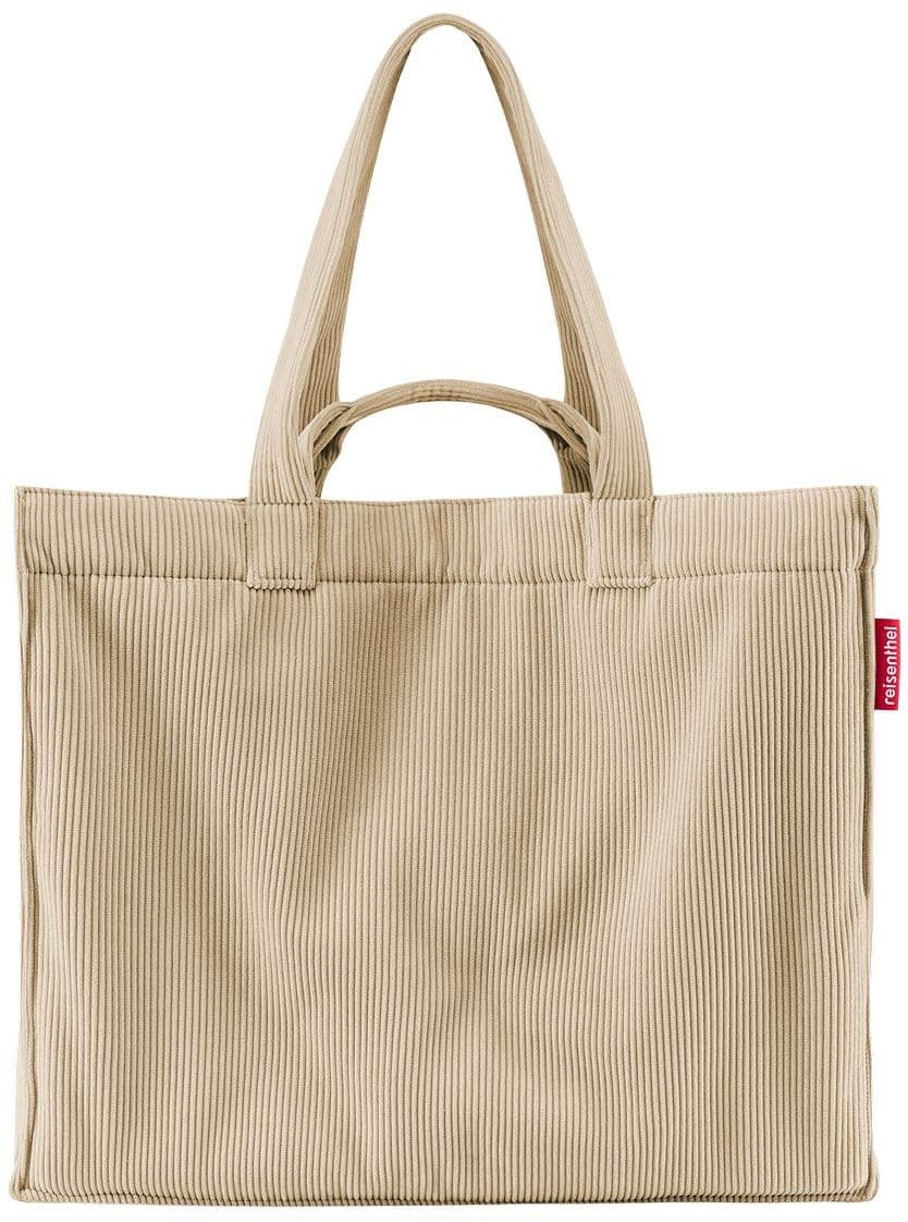 reisenthel softshopper 