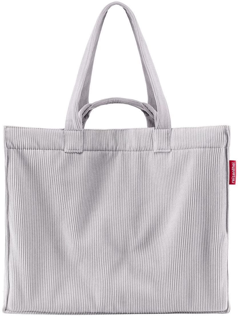 reisenthel softshopper 