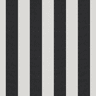 Summerstripes Black