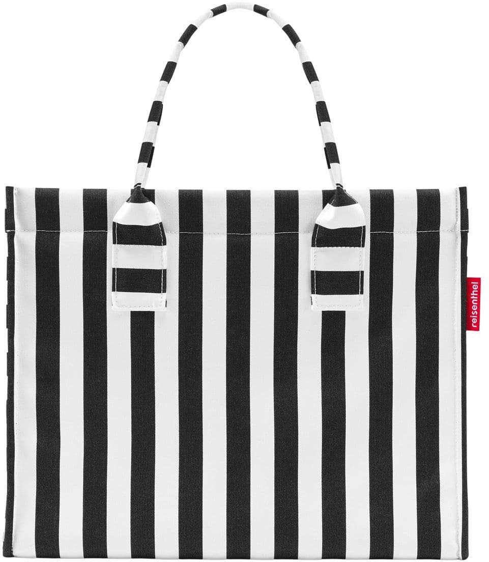 reisenthel daily shopper