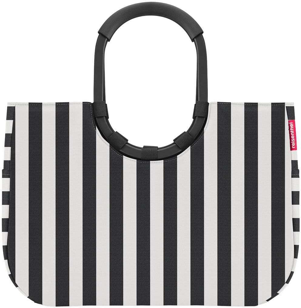 reisenthel loopshopper L