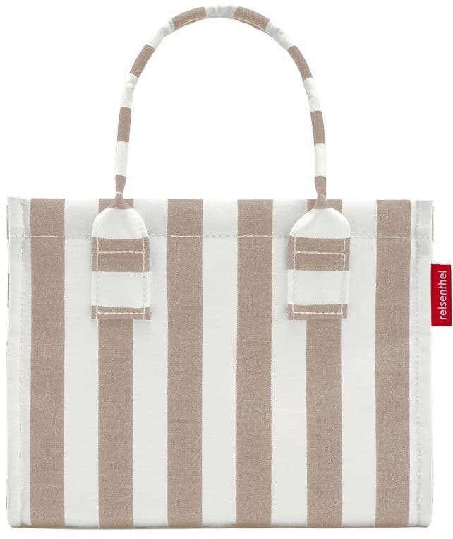 reisenthel daily shopper xs