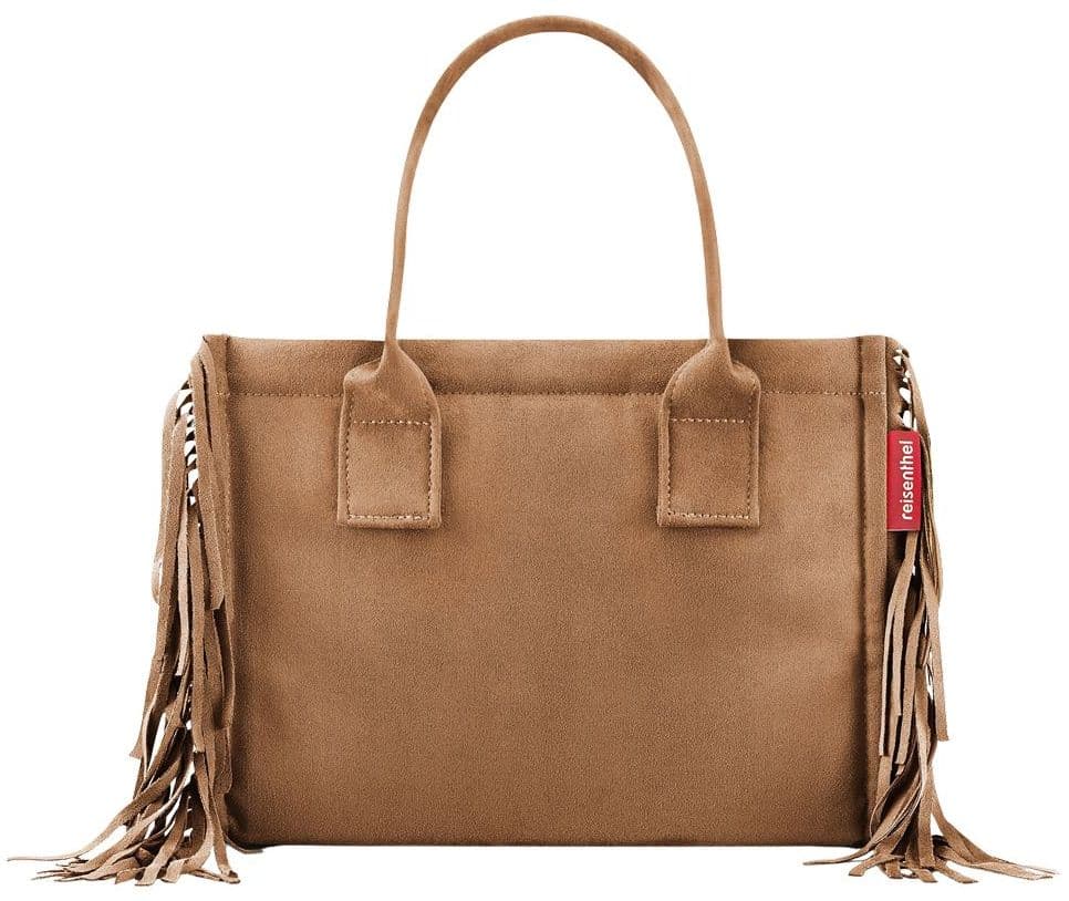 reisenthel daily shopper xs