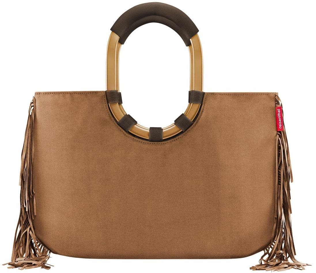 reisenthel loopshopper M