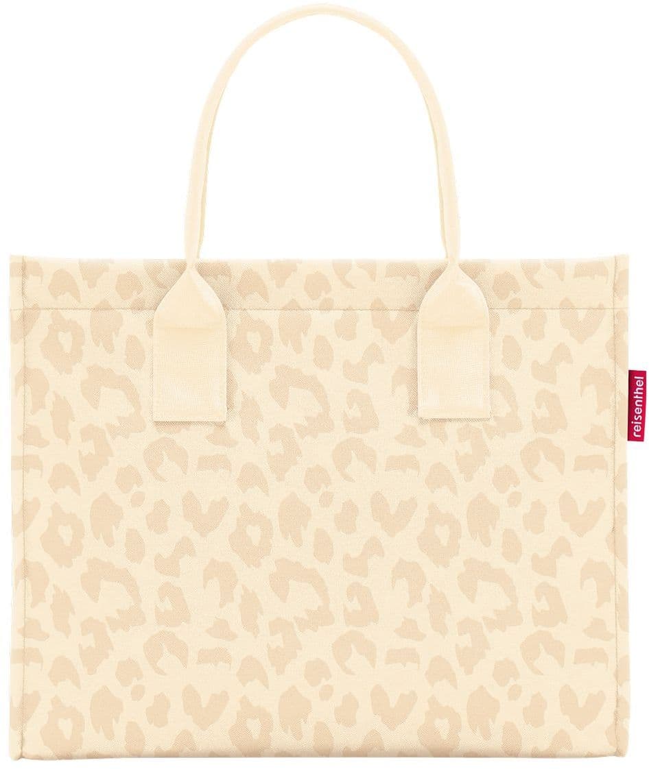 reisenthel daily shopper