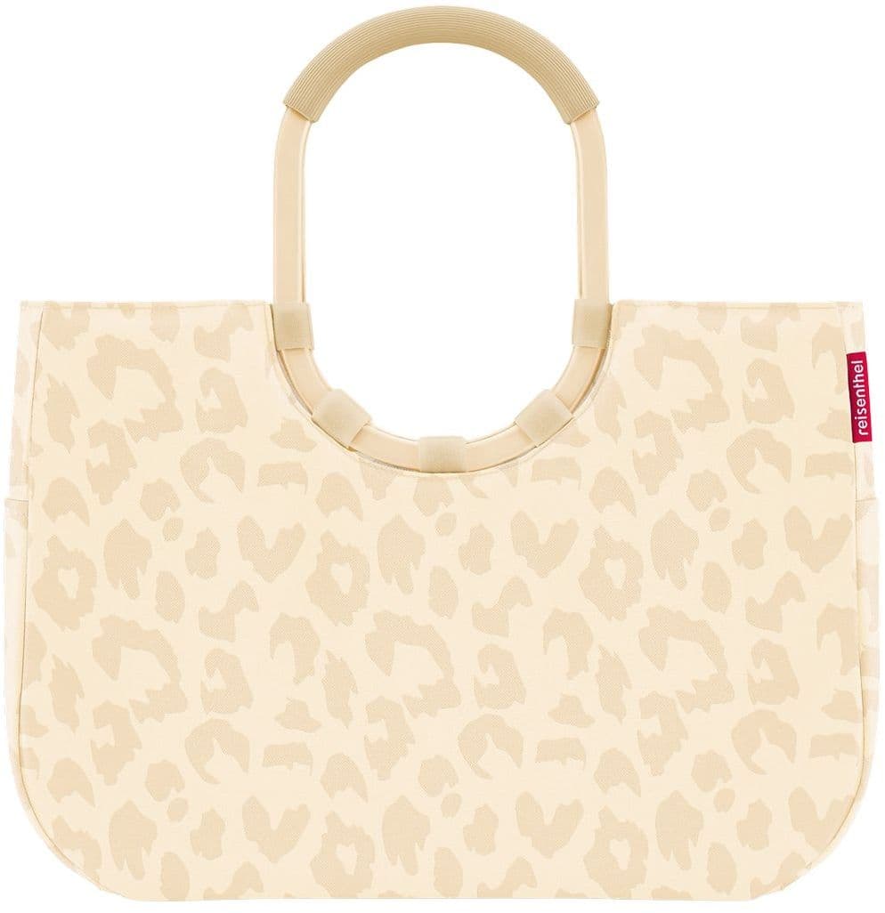 reisenthel loopshopper L