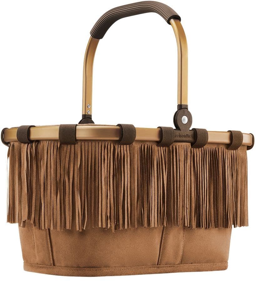 reisenthel carrybag xs