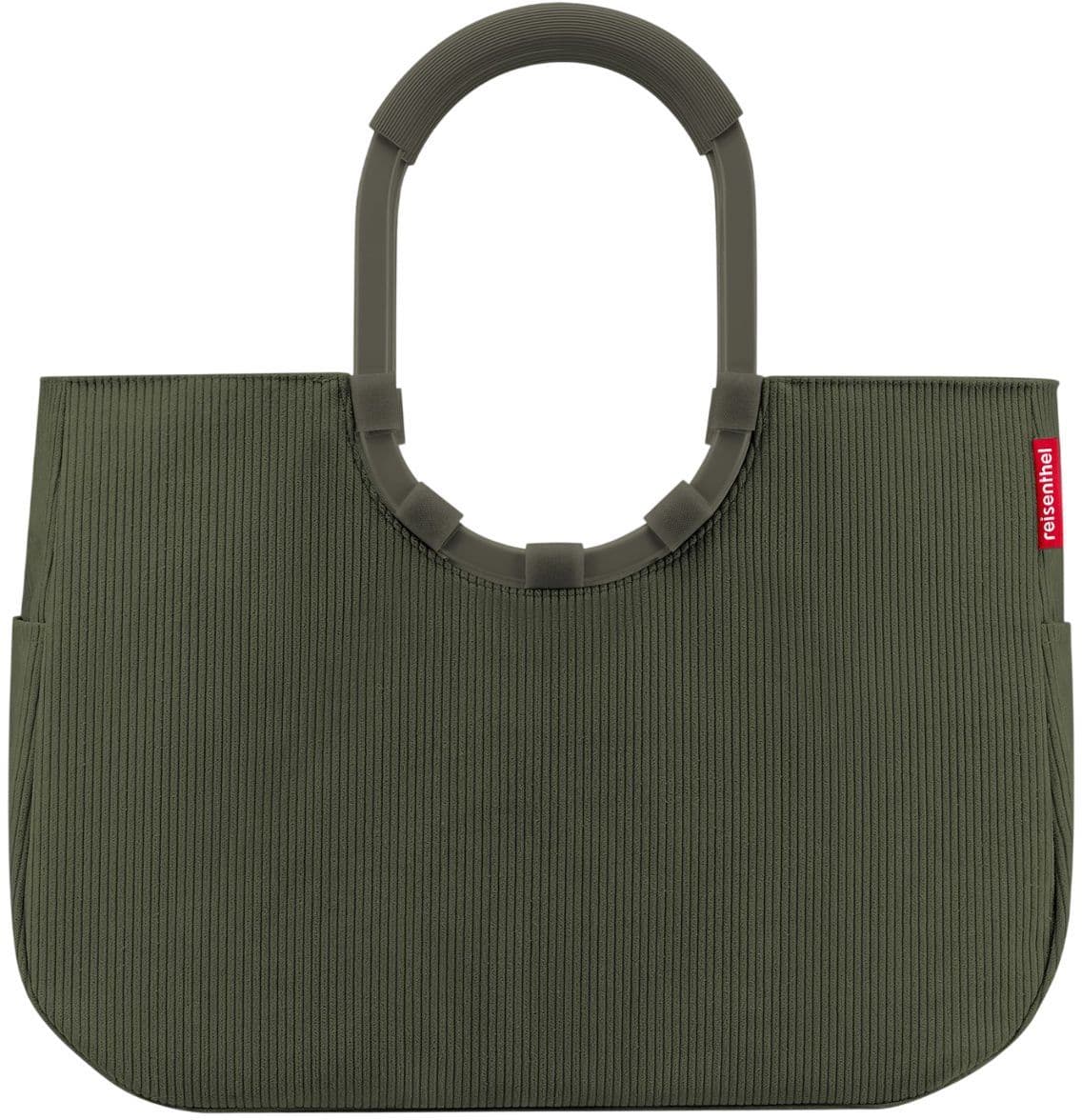 reisenthel loopshopper L