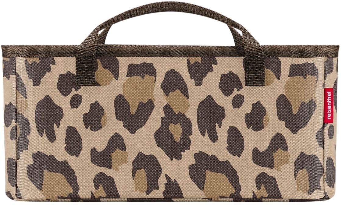 reisenthel Organizer