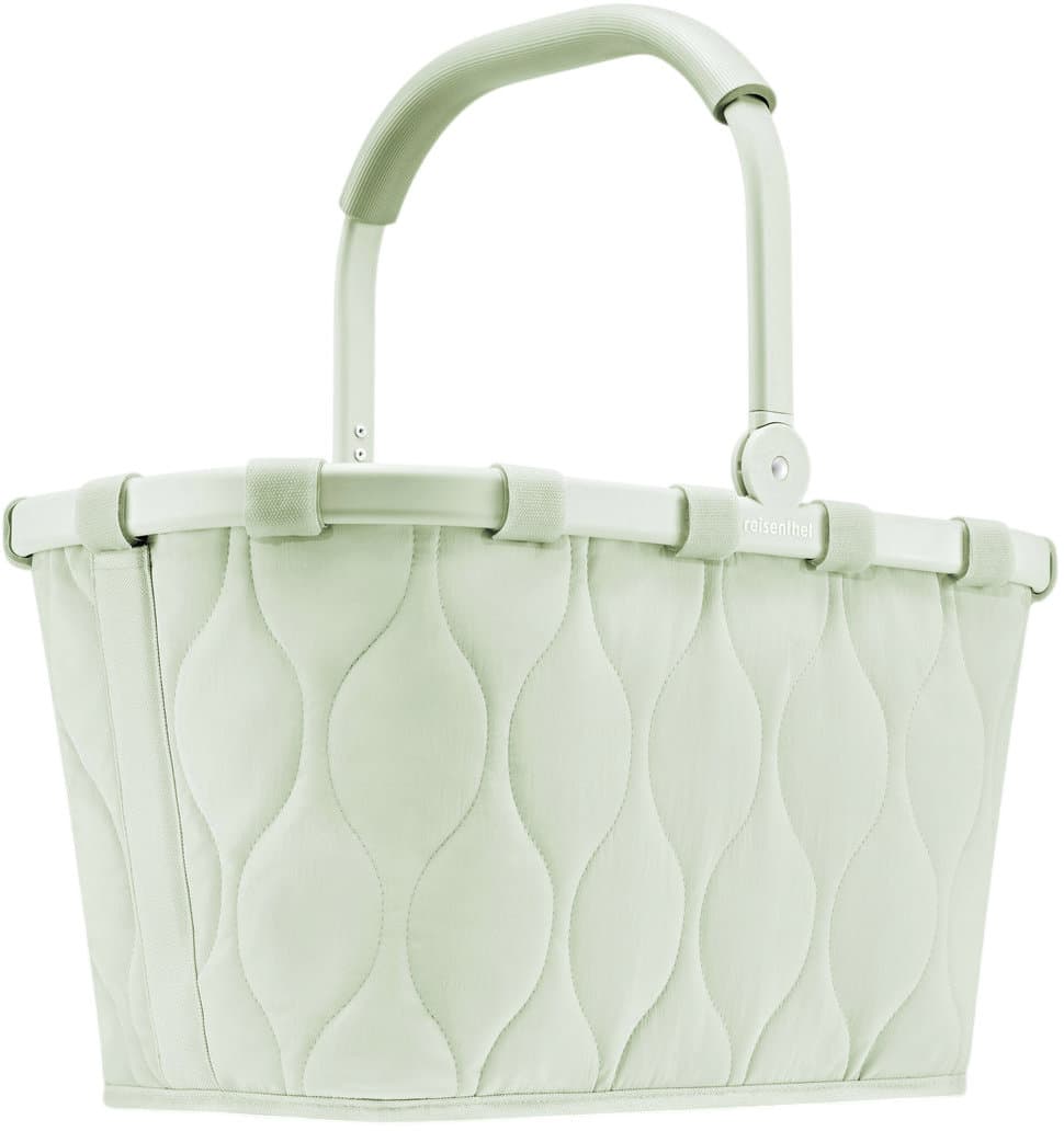 reisenthel carrybag