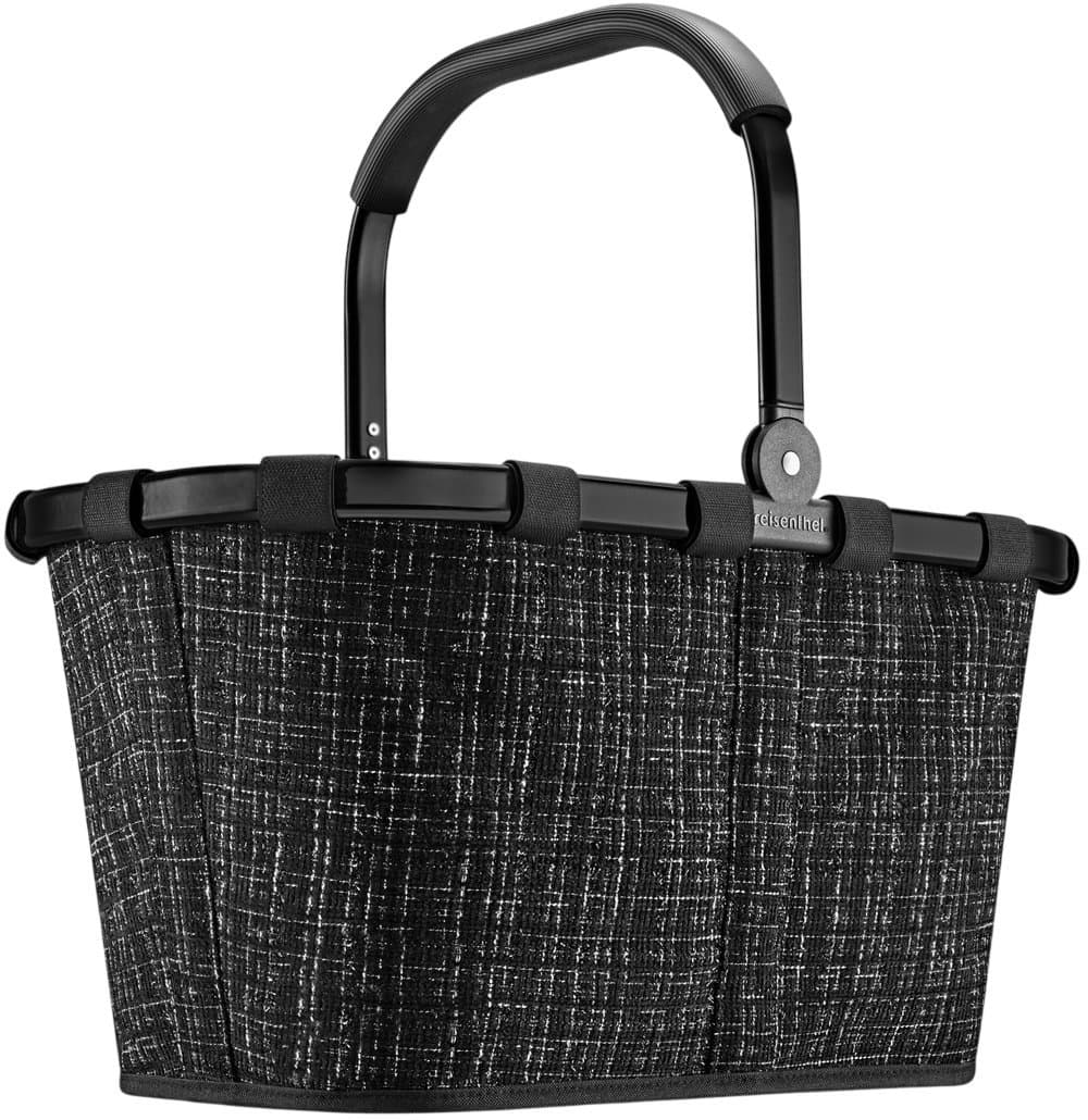 reisenthel carrybag