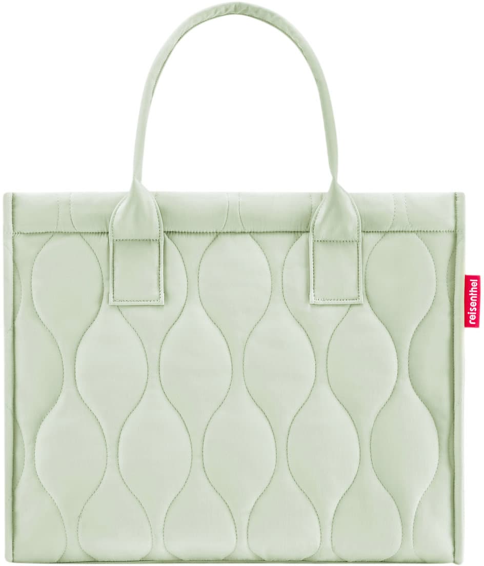 reisenthel daily shopper