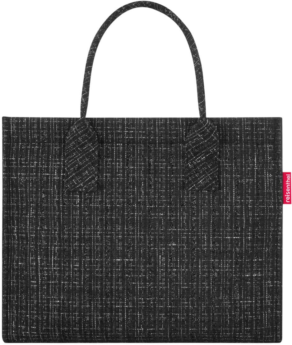 reisenthel daily shopper